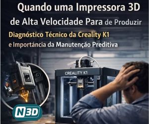 NEO 3D