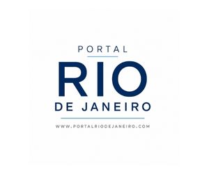 CADASTRE SUA EMPRESA