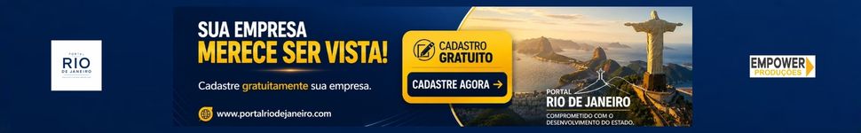 CADASTRE SUA EMPRESA