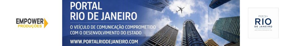 CADASTRE SUA EMPRESA