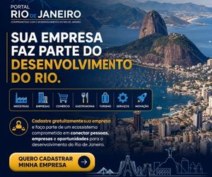 CADASTRE SUA EMPRESA