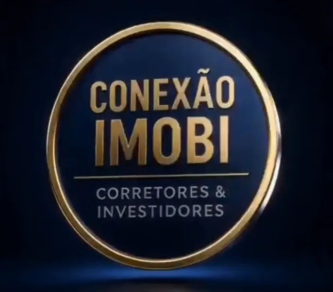  Brasil leva ao Rio debate sobre investimentos e oportunidades além das fronteiras