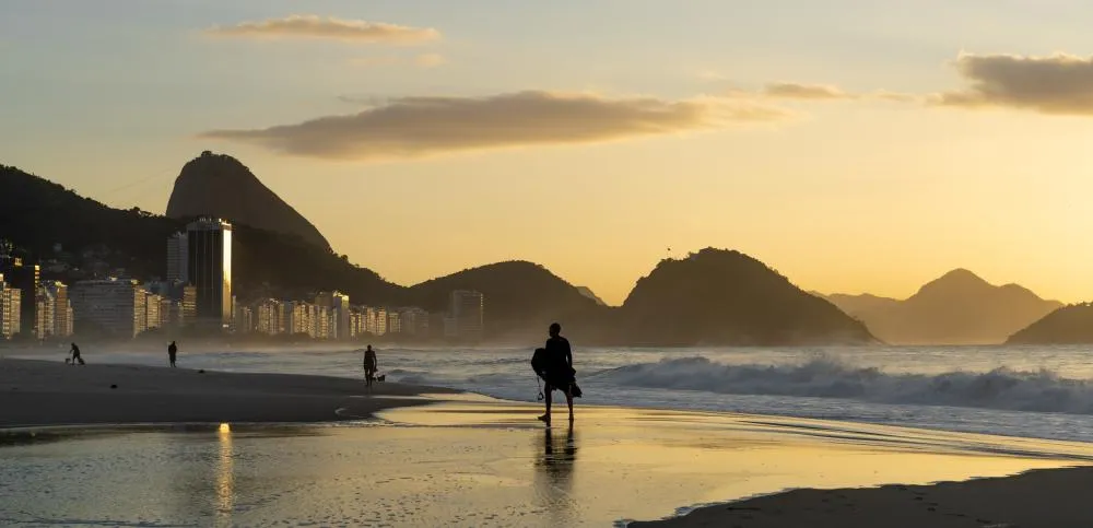 portalriodejaneiro.com