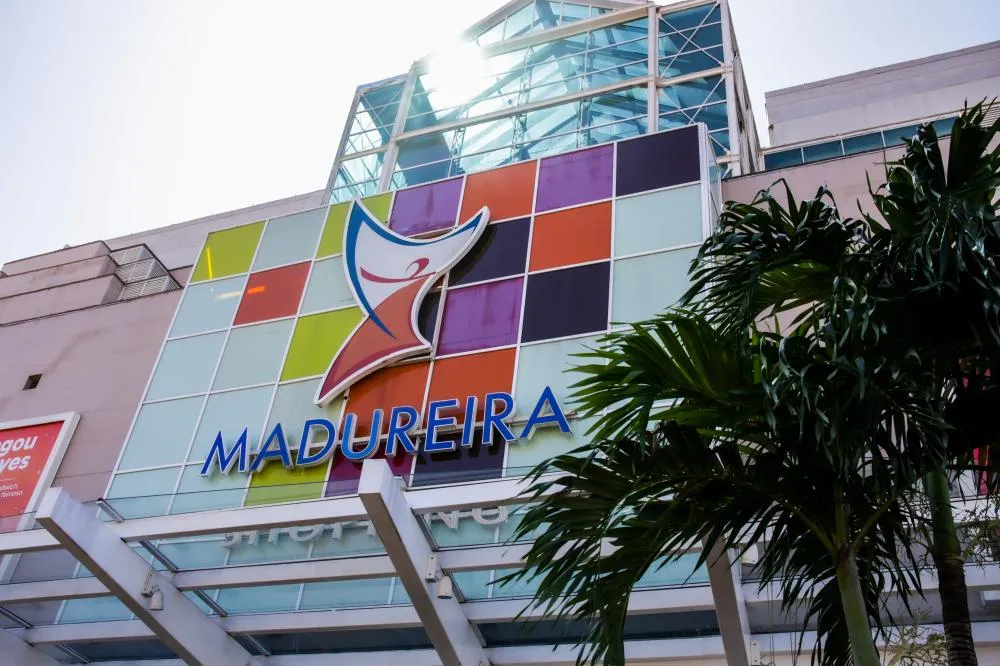 Madureira Shopping recebe nova edição da Feira de Adoção Pet em agosto