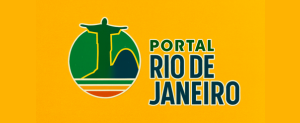 Portal Rio de Janeiro 